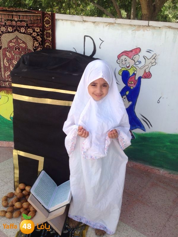 7aj hudajda (15).JPG